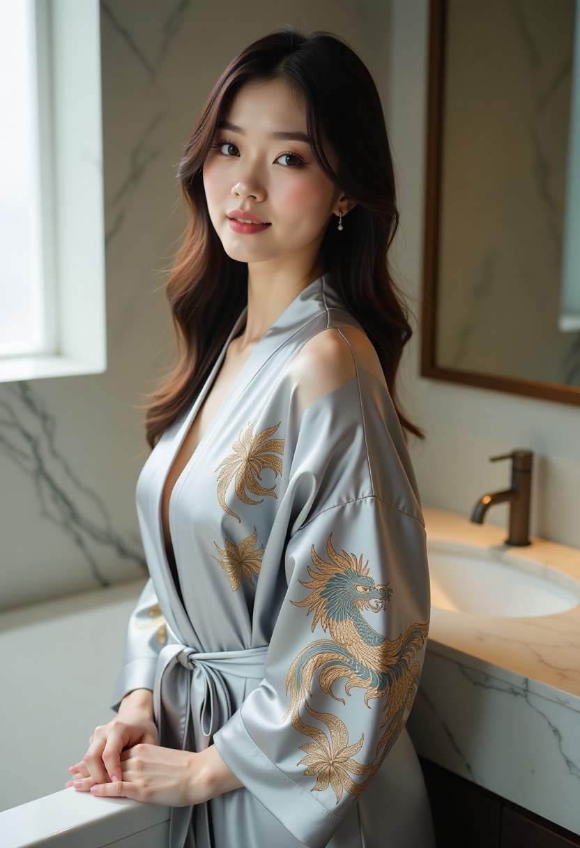 乱浮苍穹封面