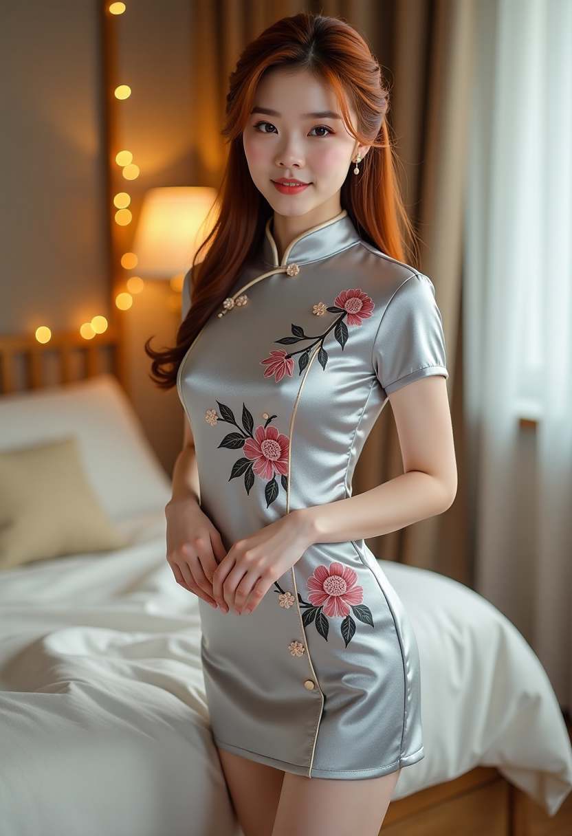 书评